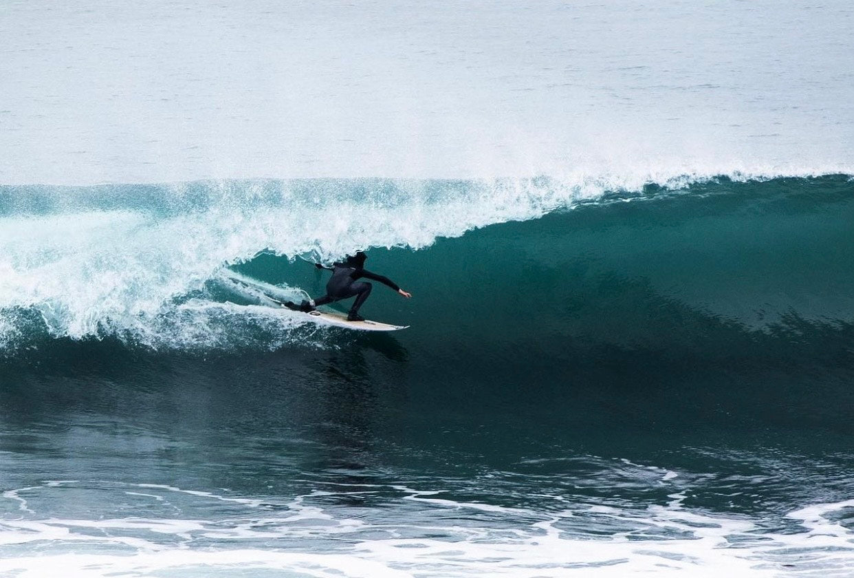 Ocean Magic's Top Picks of The Best Surfboards 2023
