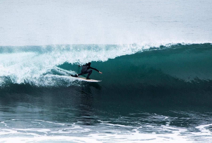Ocean Magic's Top Picks of The Best Surfboards 2023