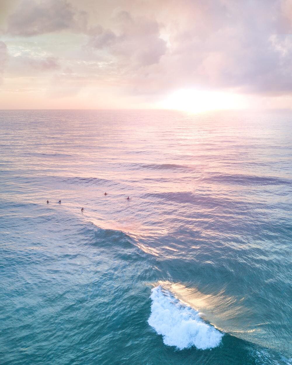 How to Protect our Sea, Beaches and Coastlines