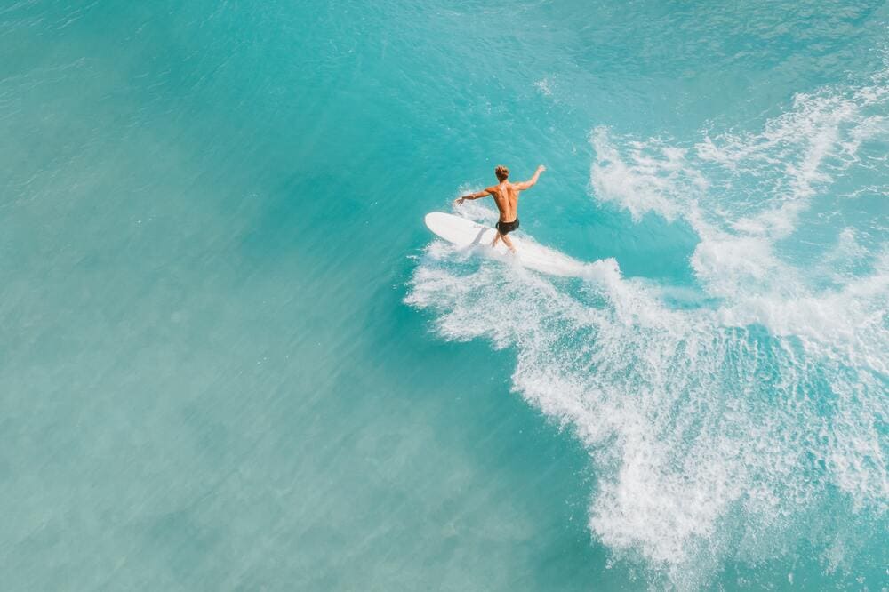 Surfboard Storage: The Ultimate Guide