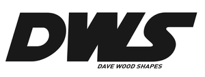 DWS