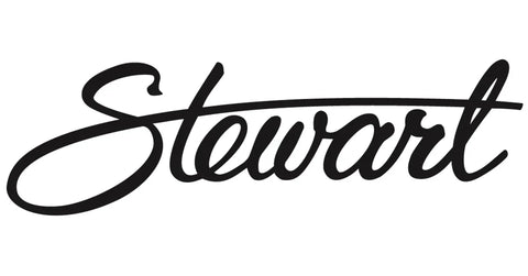 Stewart Surfboards