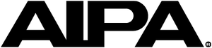 Aipa