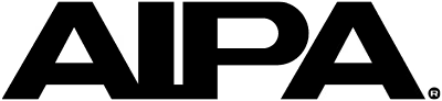 AIPA Surfboards