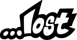 Lost