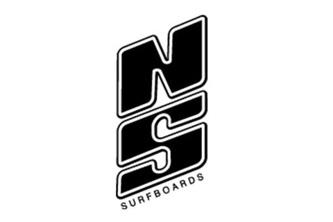 NS Surfboards