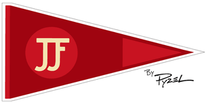 JJF