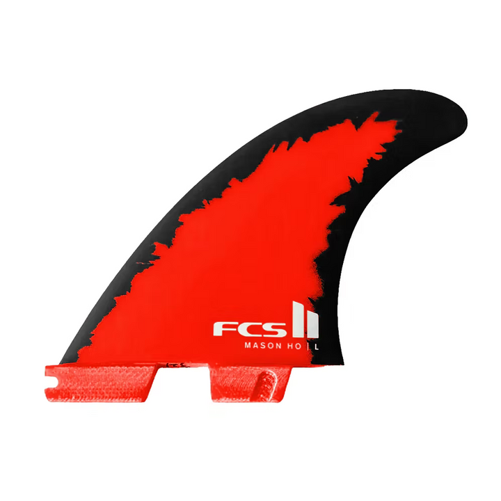 FCS II Mason Ho PC Thruster set - Large