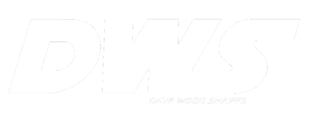 DWS Surfboards