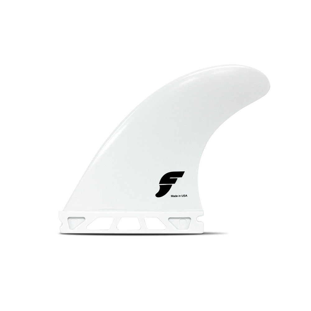Futures Thermotech Thruster Fins Size Medium