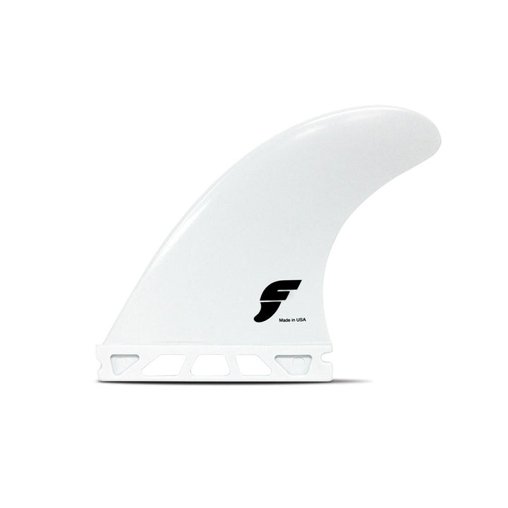 Futures Thermotech Thruster Fins Size Medium