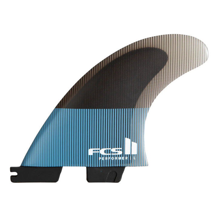 FCS II Performer PC Thruster set - Large