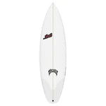 Lost Surfboards Stub Driver 3.0 5'11" FCS2