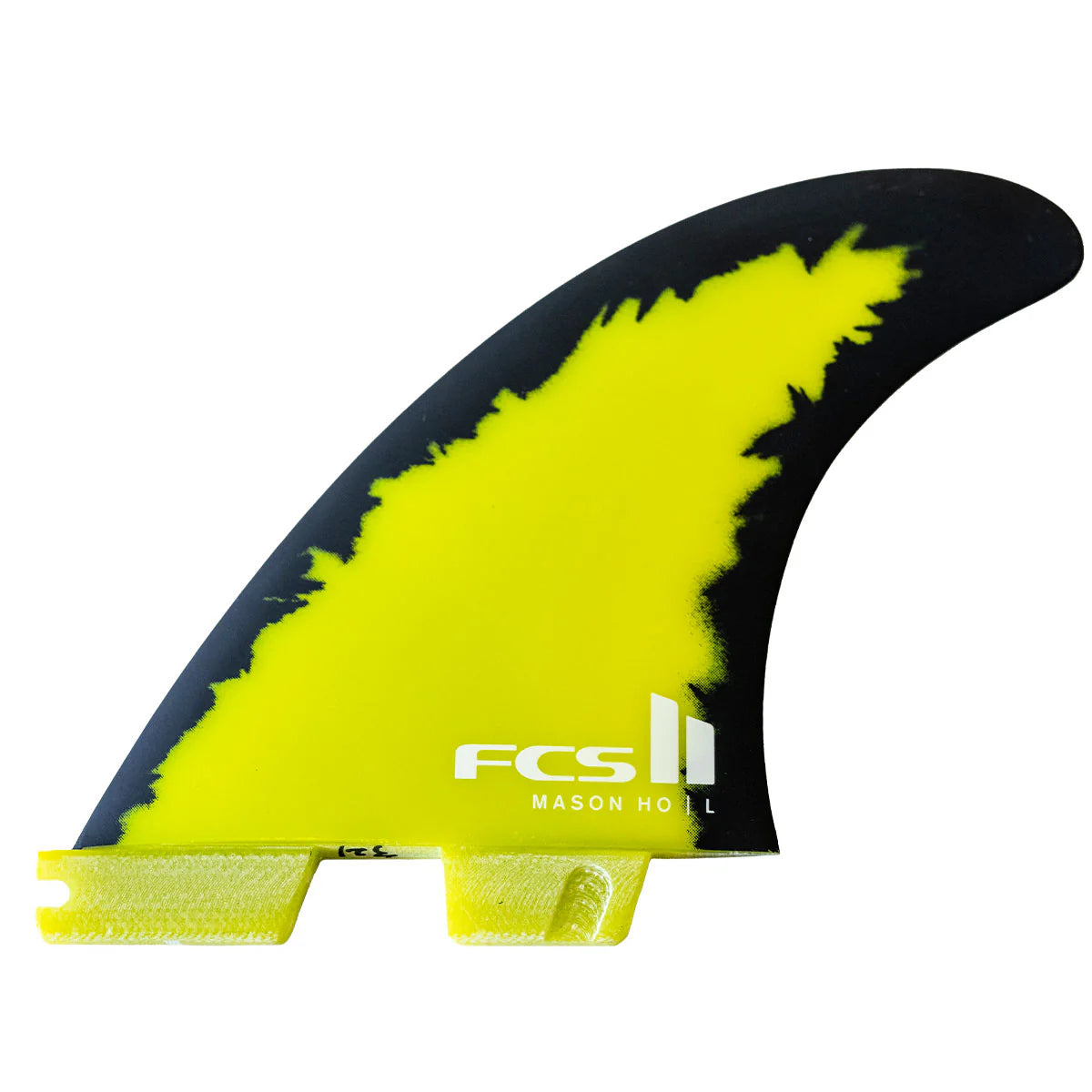 FCS II Mason Ho PC Thruster set - Medium