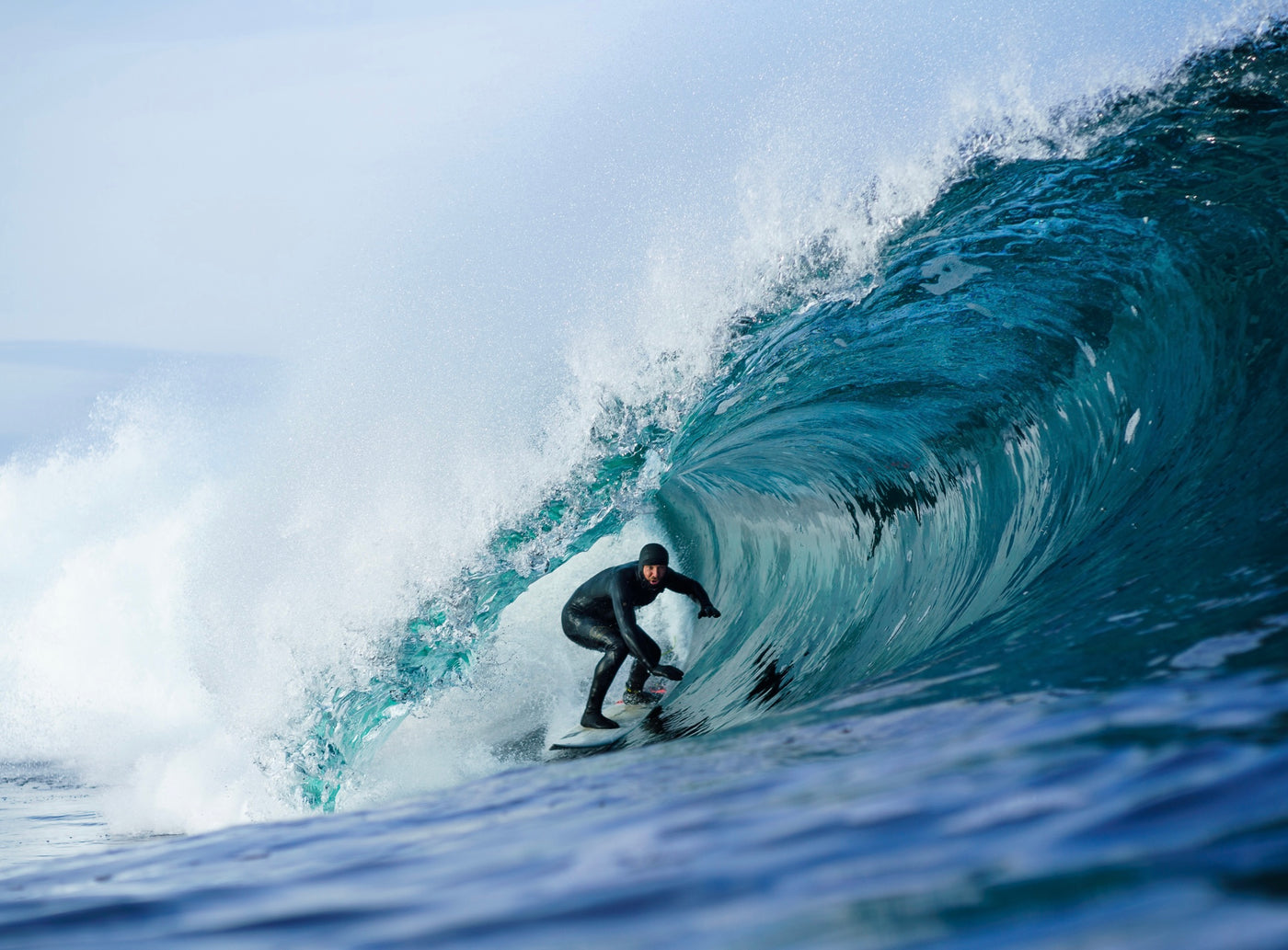 Shortboards