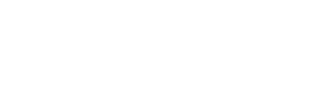 Pyzel