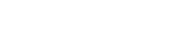 Pyzel Surfboards