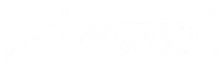 Stewart