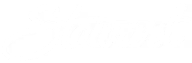 Stewart Surfboards