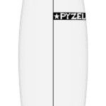 Pyzel Shadow XL