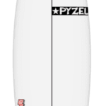 Pyzel Highline