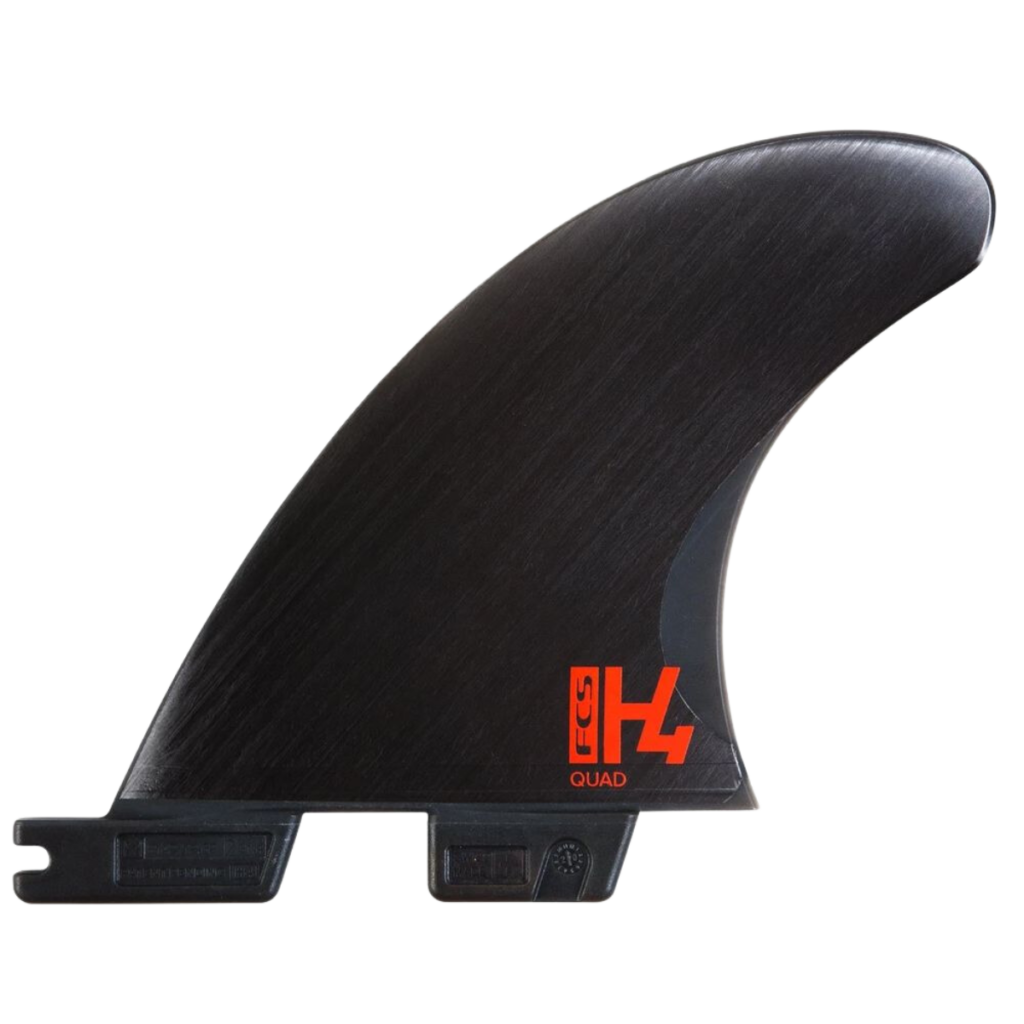 fcs2_h4-quad-rear-fin-b.jpg