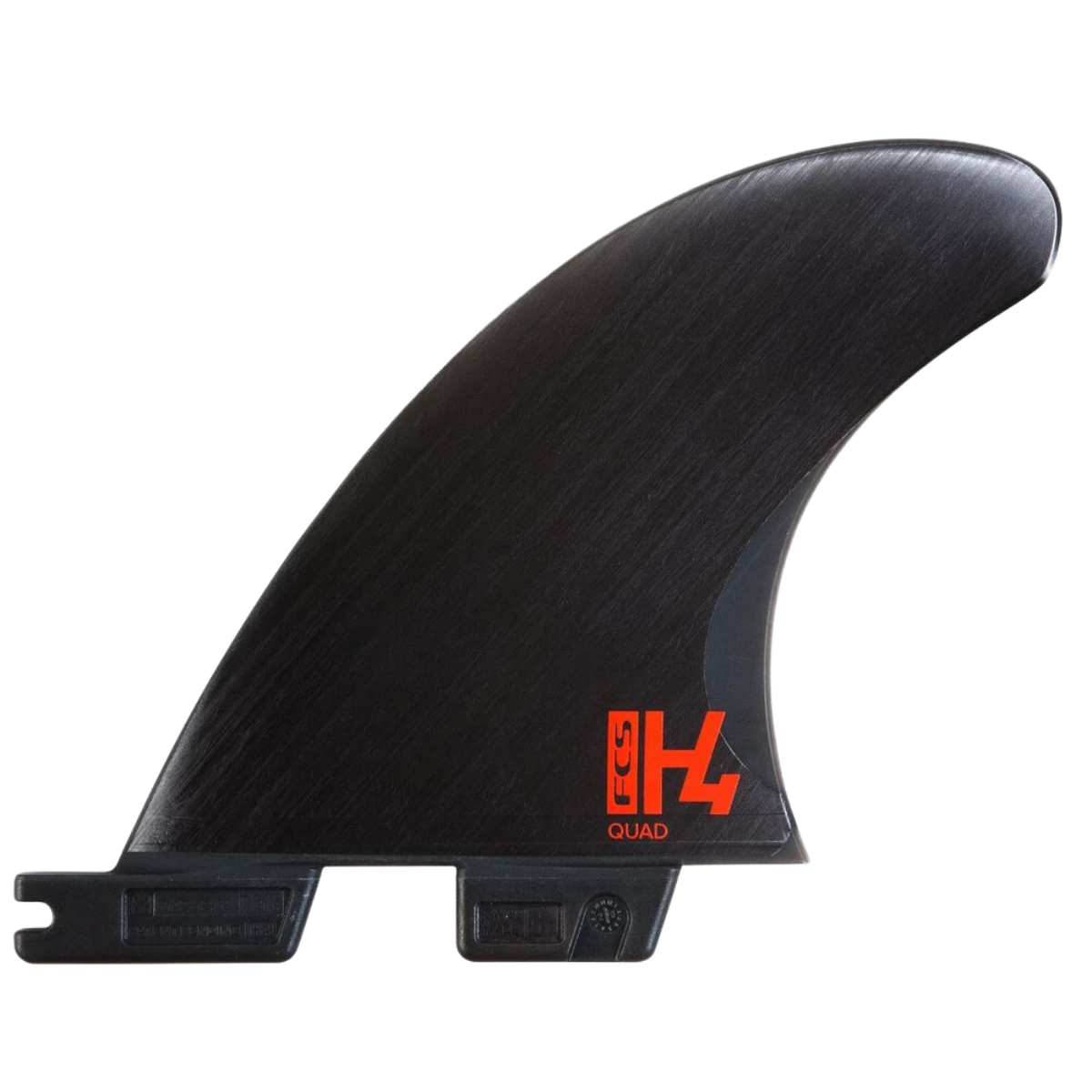 fcs2_h4-quad-rear-fin-b.jpg