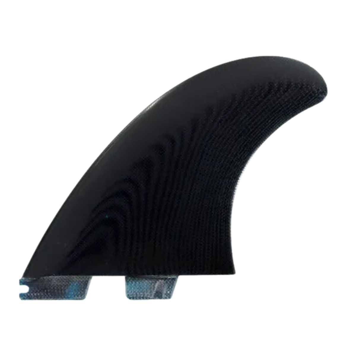 fcsii-power-twin-pg-twin-fins-x-large-blue_a