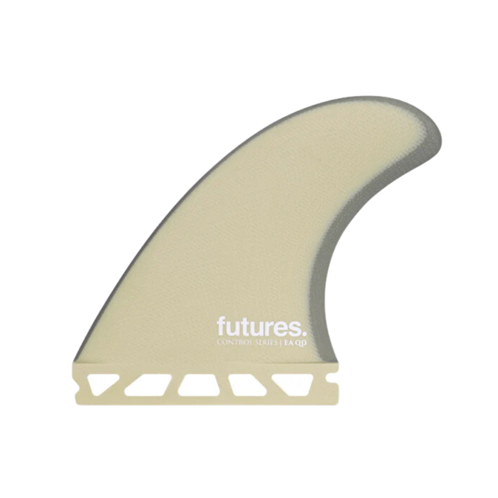 futures_product_thumb_control_series_ea_quad_1800x1800